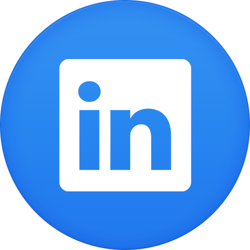 linkedin Lila Lima